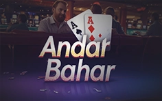 Andar Bahar Gold365