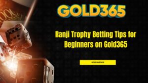 Ranji Trophy Betting Tips